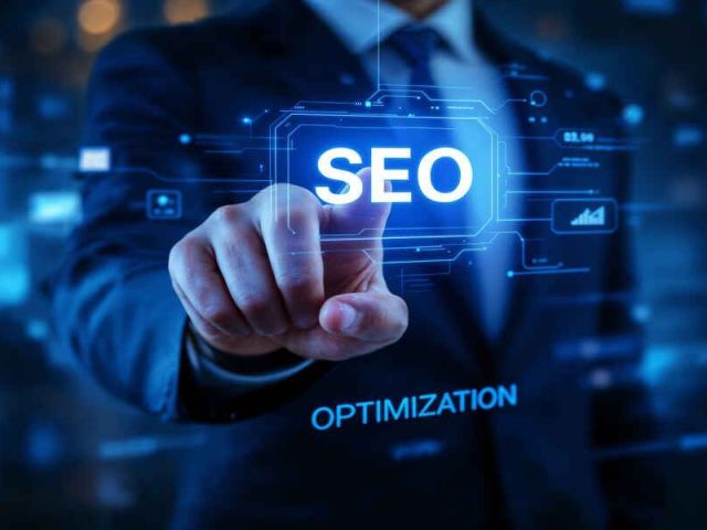 hire-seo-company-in-delhi-for-small-business-owners-today