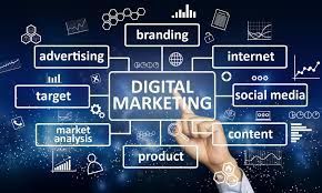 it-company-in-navi-mumbai-with-complete-tech-solutions-big-0
