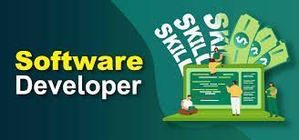 it-company-in-navi-mumbai-with-complete-tech-solutions-big-2