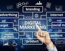 it-company-in-navi-mumbai-with-complete-tech-solutions