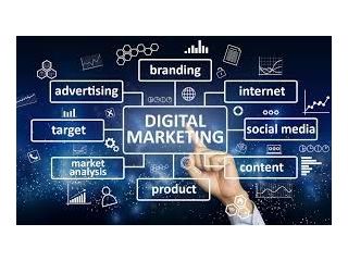 it-company-in-navi-mumbai-with-complete-tech-solutions-small-0