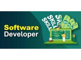it-company-in-navi-mumbai-with-complete-tech-solutions-small-2