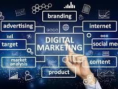 it-company-in-navi-mumbai-with-complete-tech-solutions