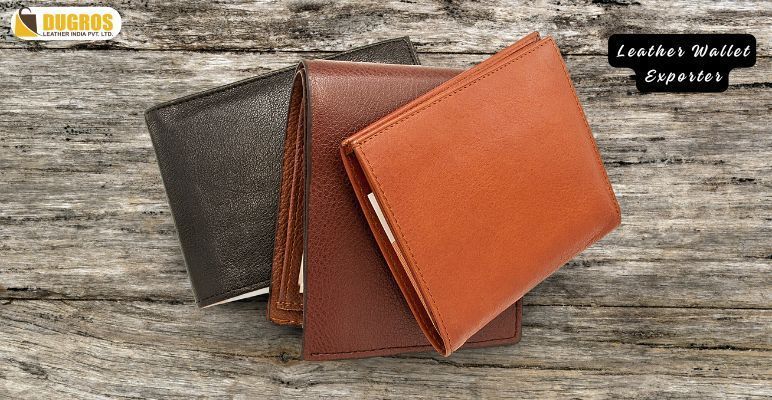 leather-wallet-exporter-guide-avoid-5-key-mistakes-big-0