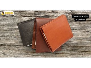 leather-wallet-exporter-guide-avoid-5-key-mistakes-small-0