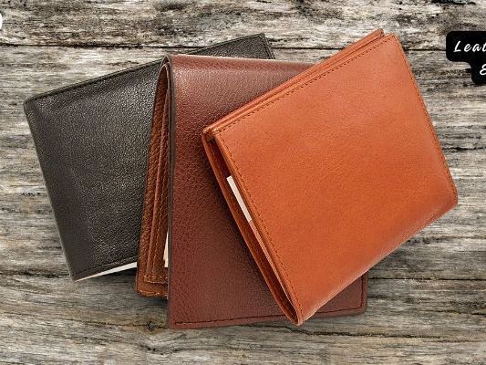 leather-wallet-exporter-guide-avoid-5-key-mistakes