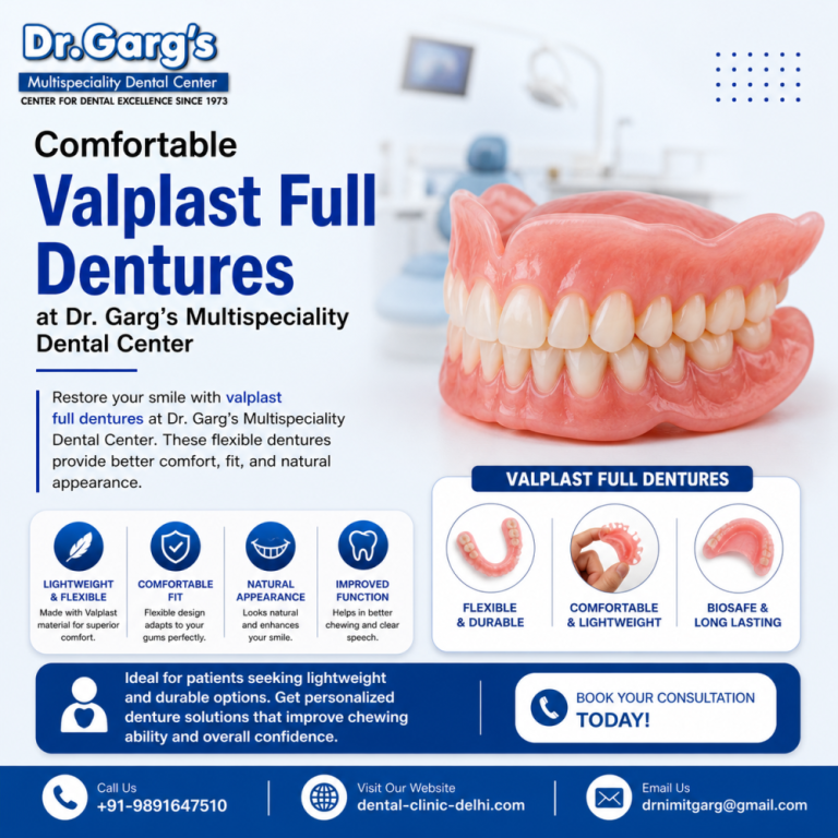 comfortable-valplast-full-dentures-at-dr-gargs-dental-center-big-0