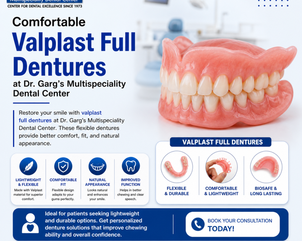 comfortable-valplast-full-dentures-at-dr-gargs-dental-center