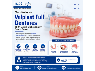 comfortable-valplast-full-dentures-at-dr-gargs-dental-center-small-0