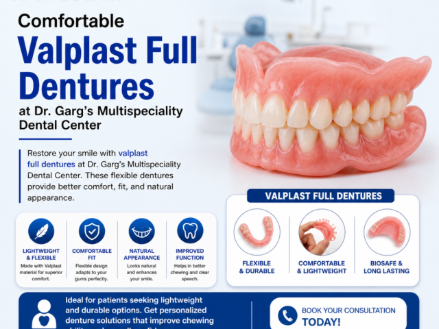 comfortable-valplast-full-dentures-at-dr-gargs-dental-center