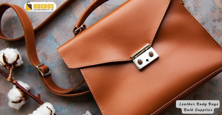 oem-leather-body-bags-for-private-label-fashion-growth-big-0