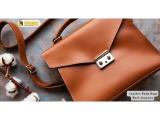 oem-leather-body-bags-for-private-label-fashion-growth-small-0