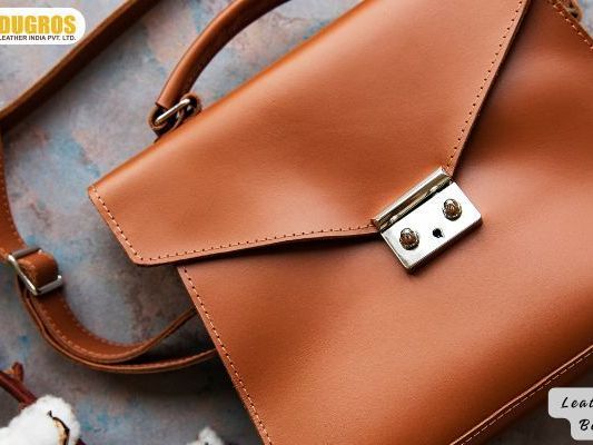 oem-leather-body-bags-for-private-label-fashion-growth