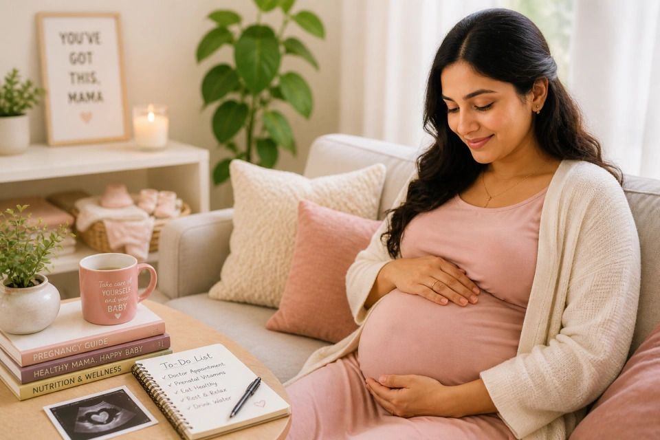 first-trimester-care-steps-for-expecting-women-big-0