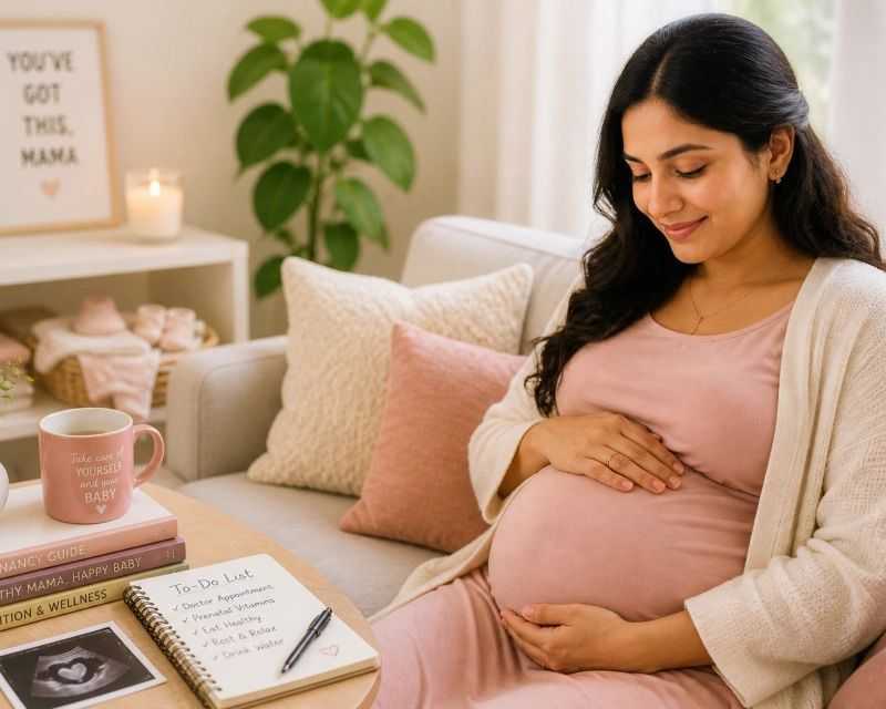 first-trimester-care-steps-for-expecting-women