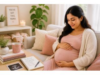 first-trimester-care-steps-for-expecting-women-small-0