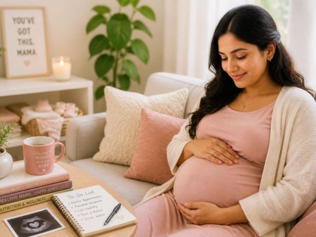 first-trimester-care-steps-for-expecting-women