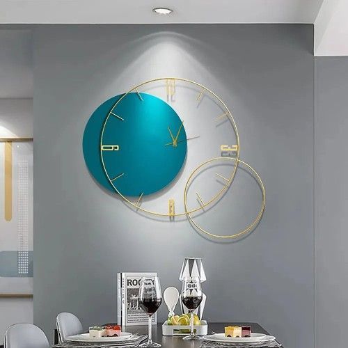 shop-luxury-designer-wall-clocks-for-living-room-online-big-0
