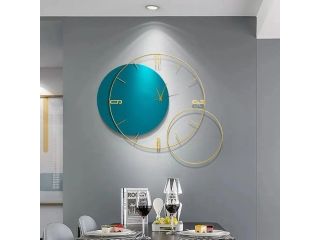 shop-luxury-designer-wall-clocks-for-living-room-online-small-0