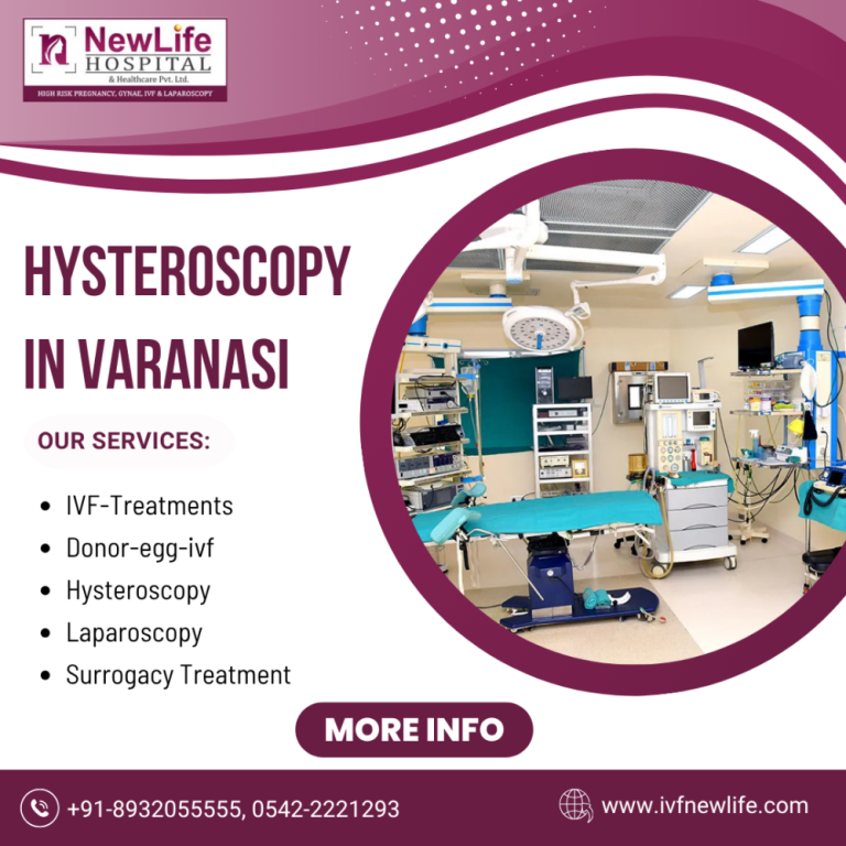 hysteroscopy-in-varanasi-big-0