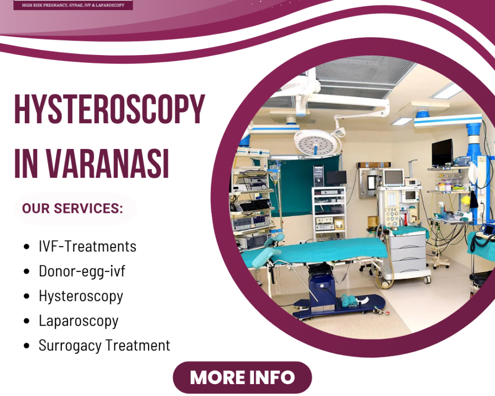 hysteroscopy-in-varanasi