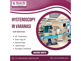 hysteroscopy-in-varanasi-small-0