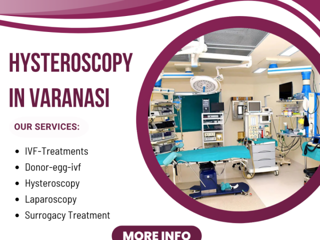 hysteroscopy-in-varanasi