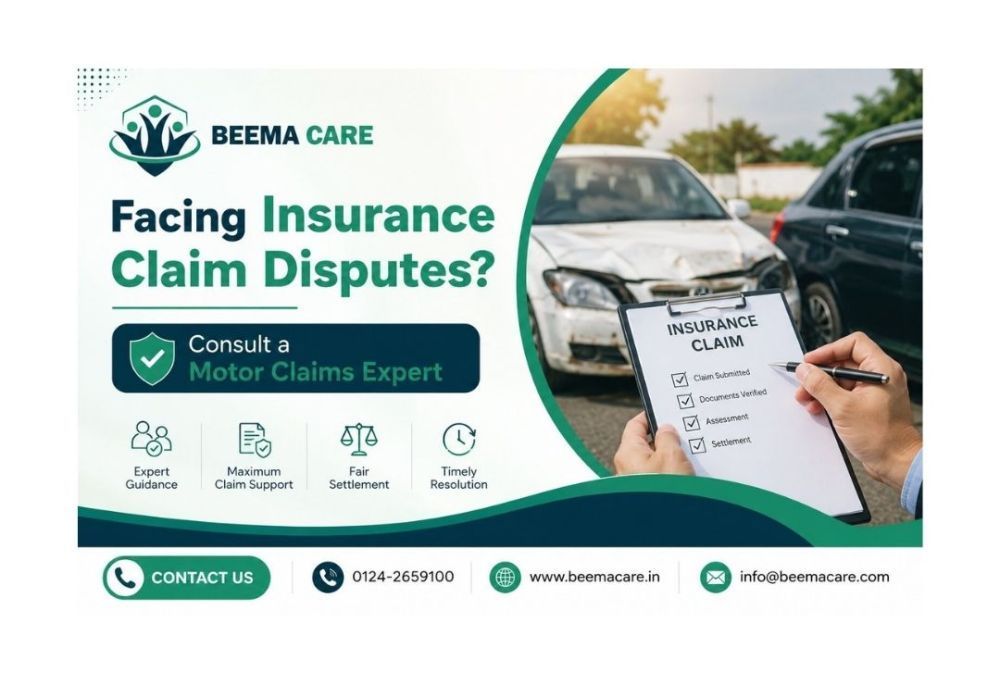 facing-insurance-claim-disputes-consult-a-motor-claims-expert-big-0