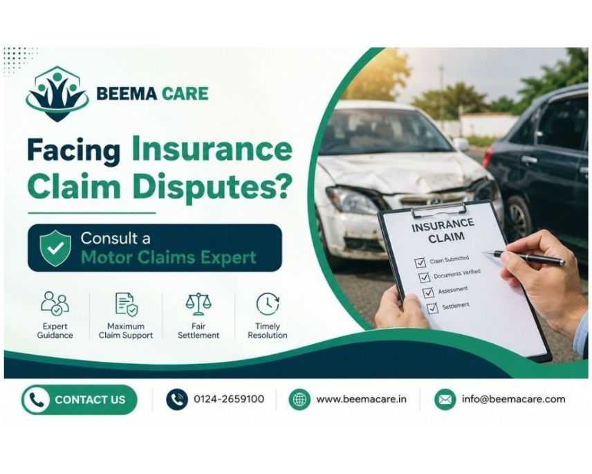 facing-insurance-claim-disputes-consult-a-motor-claims-expert