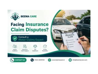 facing-insurance-claim-disputes-consult-a-motor-claims-expert-small-0