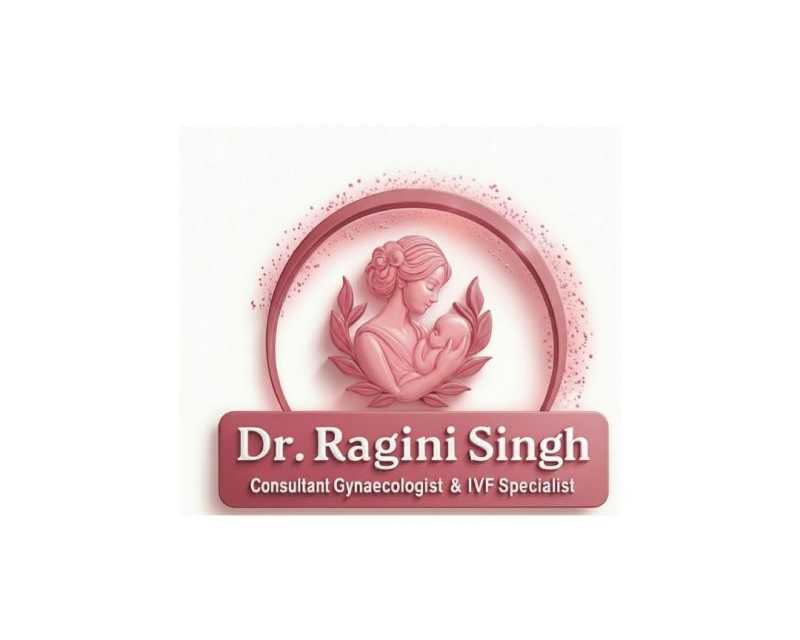 comprehensive-fertility-care-ivf-clinic-in-rohtak-haryana