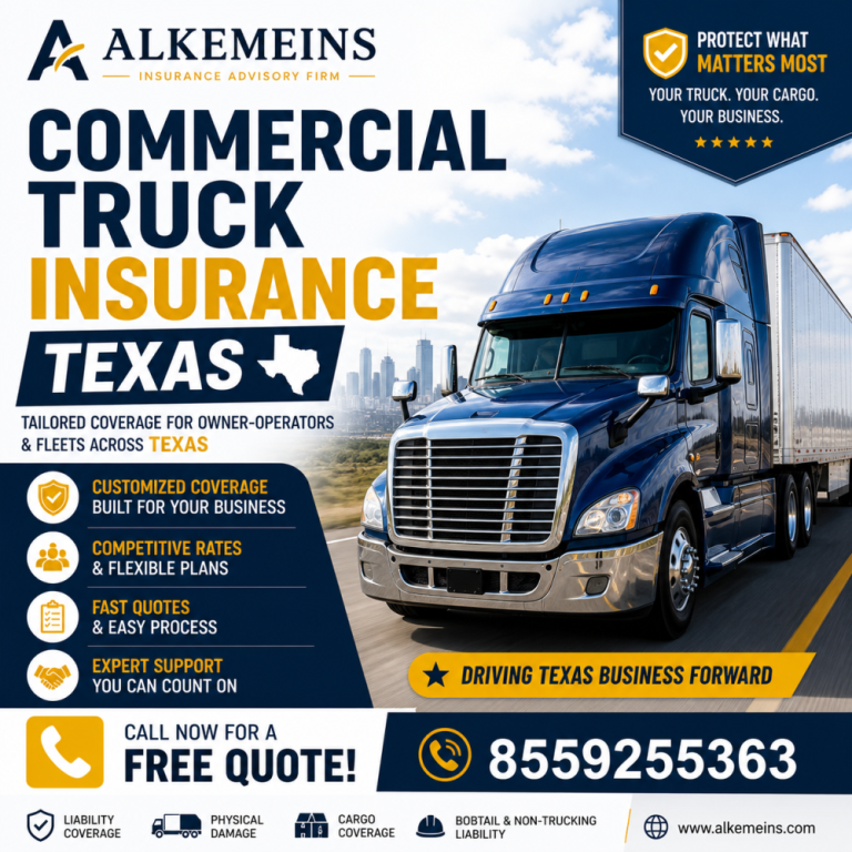 protect-every-mile-with-truck-insurance-alkemeins-big-0