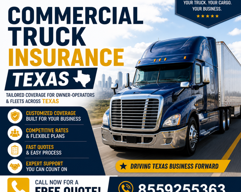 protect-every-mile-with-truck-insurance-alkemeins