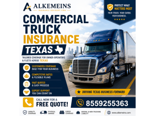 protect-every-mile-with-truck-insurance-alkemeins-small-0
