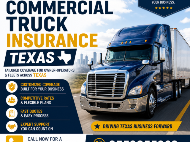 protect-every-mile-with-truck-insurance-alkemeins
