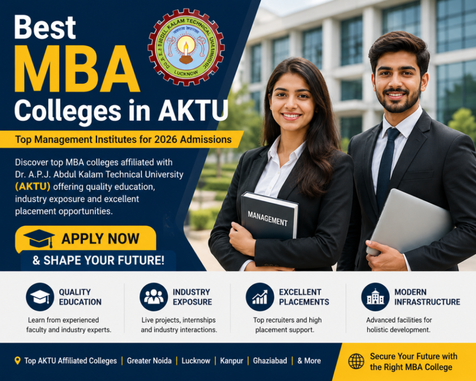best-mba-colleges-in-aktu-top-institutes-for-management-studies-big-0