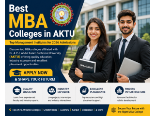 best-mba-colleges-in-aktu-top-institutes-for-management-studies-small-0