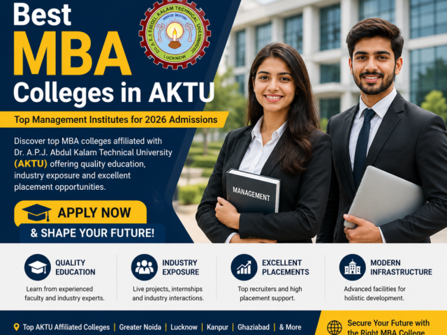 best-mba-colleges-in-aktu-top-institutes-for-management-studies