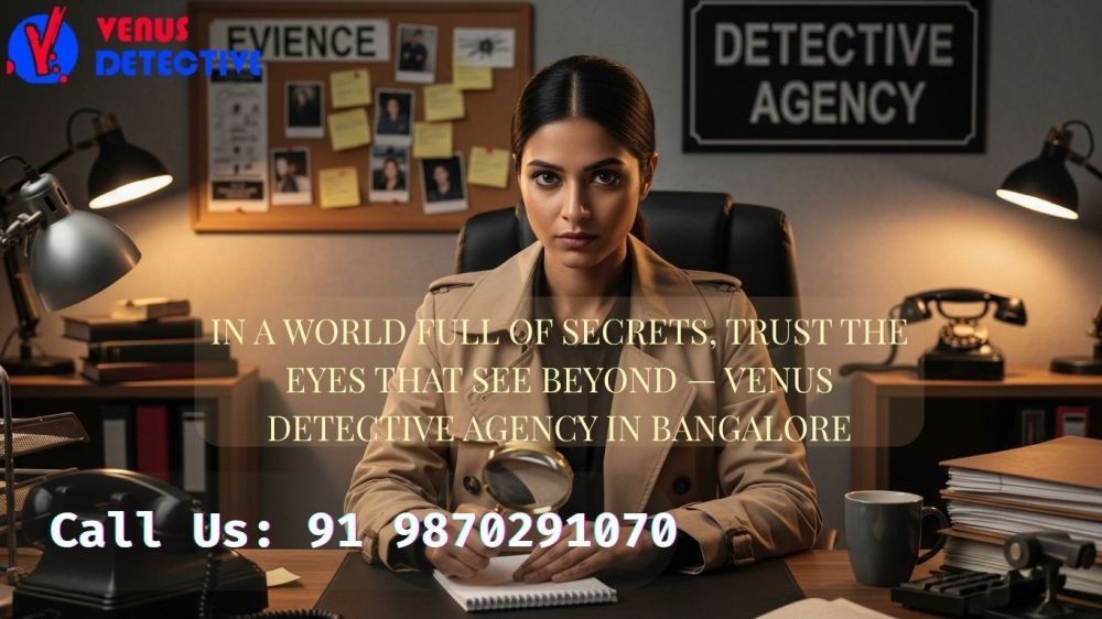 best-private-detective-agency-in-bangalore-trusted-services-big-0