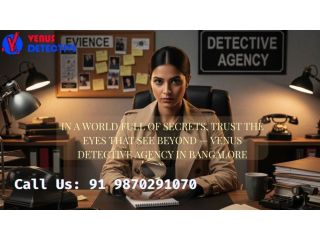best-private-detective-agency-in-bangalore-trusted-services-small-0