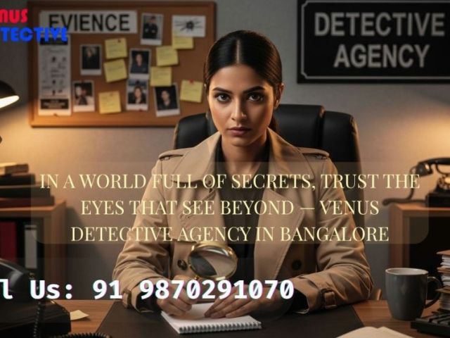 best-private-detective-agency-in-bangalore-trusted-services
