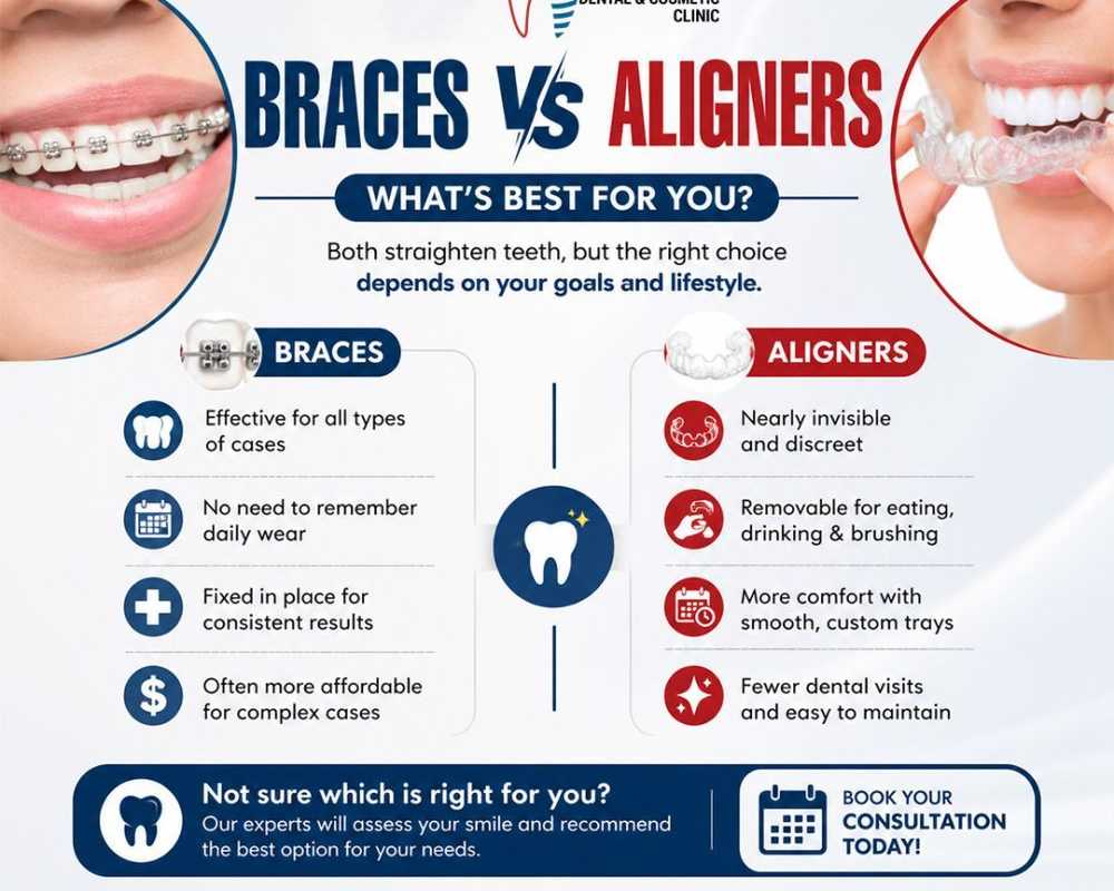 clear-braces-near-me-for-discreet-teeth-alignment