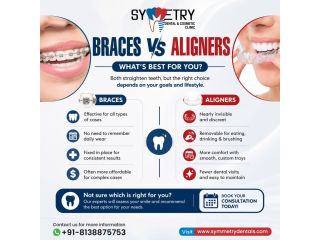 clear-braces-near-me-for-discreet-teeth-alignment-small-0