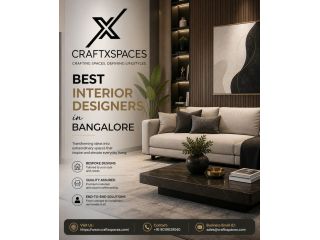 craftxspaces-bangalores-top-interior-designers-company-small-0