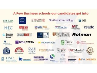 trusted-mba-admissions-consulting-for-top-global-b-schools-small-0