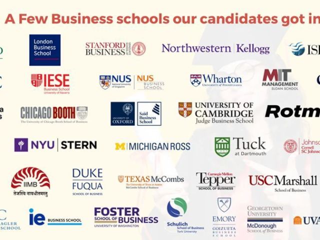 trusted-mba-admissions-consulting-for-top-global-b-schools