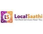 local-services-marketplace-in-india-localsaathi