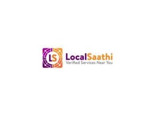 local-services-marketplace-in-india-localsaathi-small-0