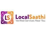 local-services-marketplace-in-india-localsaathi