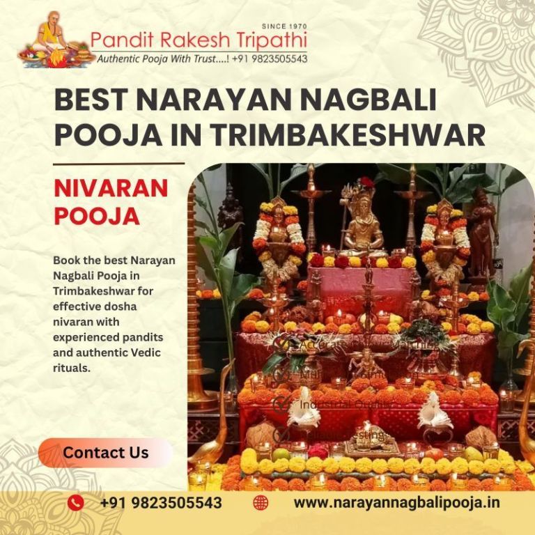 best-narayan-nagbali-pooja-in-trimbakeshwar-nivaran-pooja-big-0